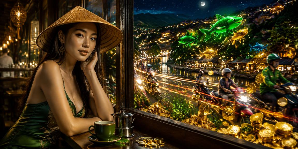 vivicomic22 Thẻ Cào Giải Trí