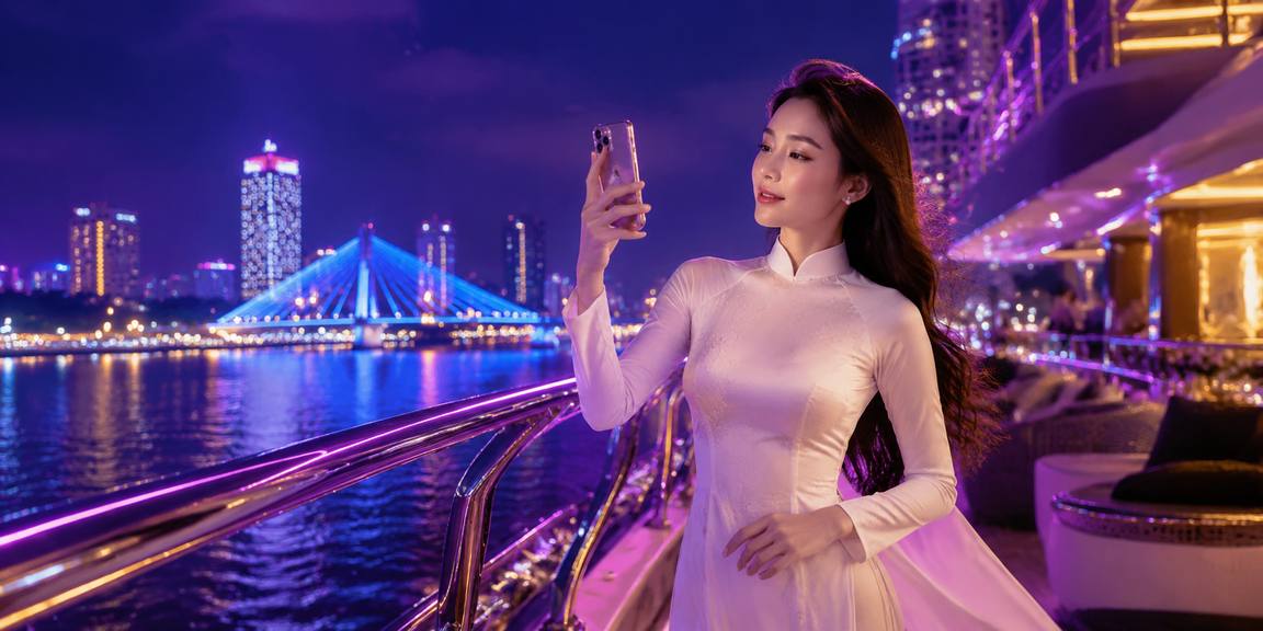 vivicomic22 Trang Câu Hỏi