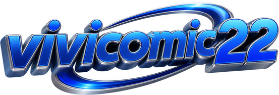 vivicomic22